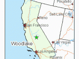 Woodlake California Map Woodlake City United States Hd Wallpapers and Photos