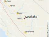 Woodlake California Map Woodlake City United States Hd Wallpapers and Photos