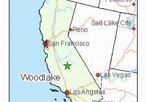 Woodlake California Map Woodlake City United States Hd Wallpapers and Photos