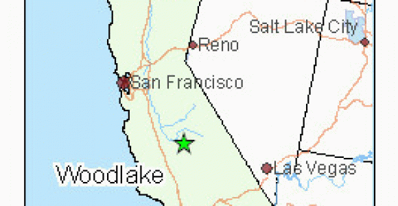 Woodlake California Map Woodlake City United States Hd Wallpapers and Photos