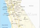 Woodland California Map New California Road Map Useful tool if You Re Planning A