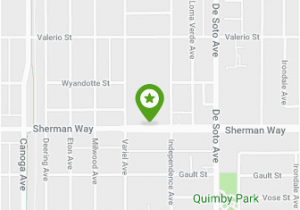 Woodland Hills California Map Women S Medical Group Of Tarzana Woodland Hills Ca Groupon