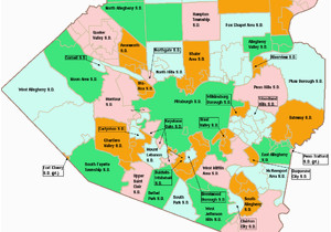 Woodland oregon Map Woodland Revolvy