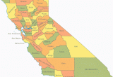Woodside California Map 2015 ashwin Mahesh History Welcome to California California A N