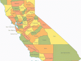 Woodside California Map 2015 ashwin Mahesh History Welcome to California California A N