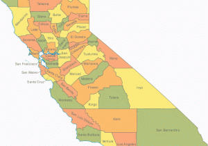 Woodside California Map 2015 ashwin Mahesh History Welcome to California California A N