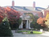 Woodside California Map Filoli Mansion Woodside Ca Picture Of Filoli Woodside Tripadvisor