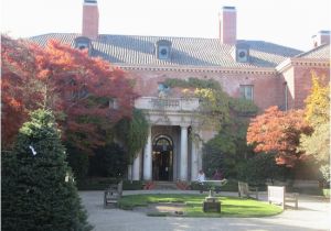 Woodside California Map Filoli Mansion Woodside Ca Picture Of Filoli Woodside Tripadvisor