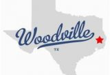 Woodville Texas Map 18 Best Woodville Texas Images Woodville Texas Country Life
