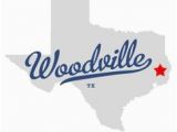 Woodville Texas Map 18 Best Woodville Texas Images Woodville Texas Country Life