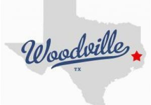 Woodville Texas Map 18 Best Woodville Texas Images Woodville Texas Country Life