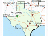 Woodville Texas Map andrew Texas Map Business Ideas 2013