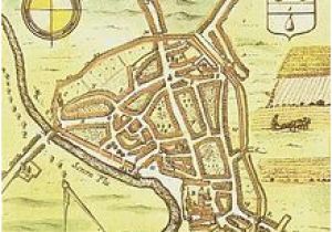 Worcester England Map Worcester Wikipedia