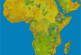 World Map Of Africa and Europe atlas Of Africa Wikimedia Commons