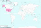 World Map Portugal Spain World Map Portugal Pergoladach Co