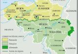 World Map Showing France 28 France On World Map Images Cfpafirephoto org