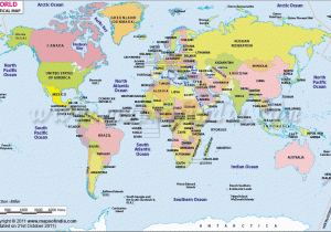 World Map Showing Spain Clickable World Maps Classical Conversations World Map with