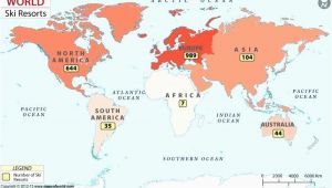 World Map with Canada Highlighted United States On World Map Pergoladach Co