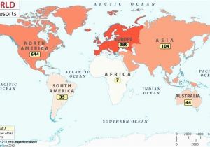 World Map with Canada Highlighted United States On World Map Pergoladach Co