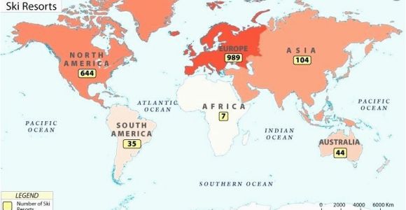 World Map with Canada Highlighted United States On World Map Pergoladach Co