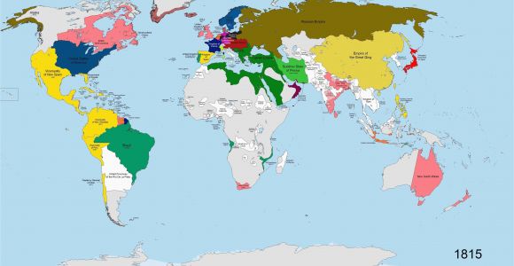 World Map with Italy Highlighted Map Of Az Maps Driving Directions