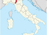 World Map with Italy Highlighted Province Of Reggio Emilia Wikipedia