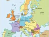 World War 1 In Europe Map 45 Best World War I Images In 2013 World War One History