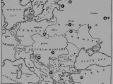 World War 2 Europe Map Quiz Interwar Period Wikipedia