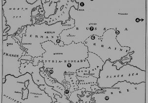 World War 2 Europe Map Quiz Interwar Period Wikipedia