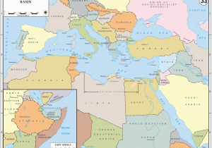 World War 2 Map Of Europe and north Africa 36 Intelligible Blank Map Of Europe and Mediterranean