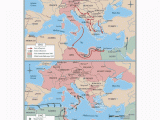 World War Ii In Europe and north Africa Map World War 2 Map In Europe and north Africa Hairstyle