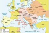 World War Two Map Of Europe 10 Best World War Ii Maps Images In 2013 World War Two