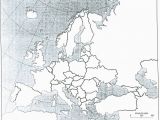 Ww2 Europe Map Quiz 24 Elaborated Germany Map Empty