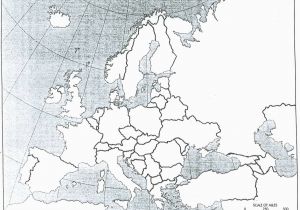 Ww2 Europe Map Quiz 24 Elaborated Germany Map Empty