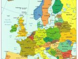 Ww2 Europe Map Quiz Blank Europe 1939 Accurate Maps
