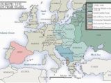 Ww2 Map Of Europe Allies and Axis 11 Elaborated Japan On Europe Map