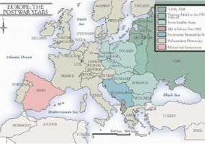 Ww2 Map Of Europe Allies and Axis 11 Elaborated Japan On Europe Map