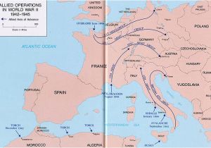 Ww2 Map Of Europe and north Africa Blank Europe 1939 Accurate Maps