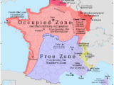 Ww2 Map Of France Mediterranean and Middle East theatre Of World War Ii Wikipedia