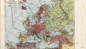 Ww2 Maps Of Europe 1941 German Map Of Europe with A forbidden Zone Around Uk