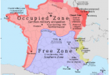 Wwii France Map Mediterranean and Middle East theatre Of World War Ii Wikipedia