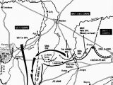 Wwii France Map Pin by Ralph Zuljan On Maps Of World War Ii Battle Of normandy