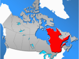 Www Canada Map Provinces Canadian Provinces and Territories French social Studies