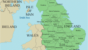 Www.england Map Die 6 Schonsten Ziele An Der Sudkuste Englands Reiseziele