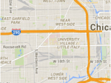 Www Google Maps Ireland Art Institute Of Chicago Art Project Street View Google Maps
