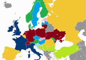 Www.map Of Europe Datei Rugby Europe Competitions 2018 Png Wikipedia