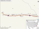 Www.map Of Georgia Interstate Map Georgia Usa Travel Destinations Pinterest