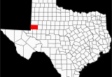 Www.map Of Texas Datei Map Of Texas Highlighting andrews County Svg Wikipedia