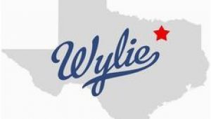 Wylie Texas Map 28 Delightful why Wylie Images Park City Wylie Texas Farm Houses