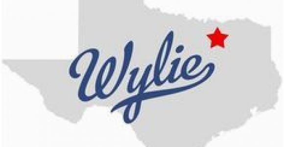Wylie Texas Map 28 Delightful why Wylie Images Park City Wylie Texas Farm Houses